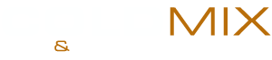 Coldmix food & beverage solutions